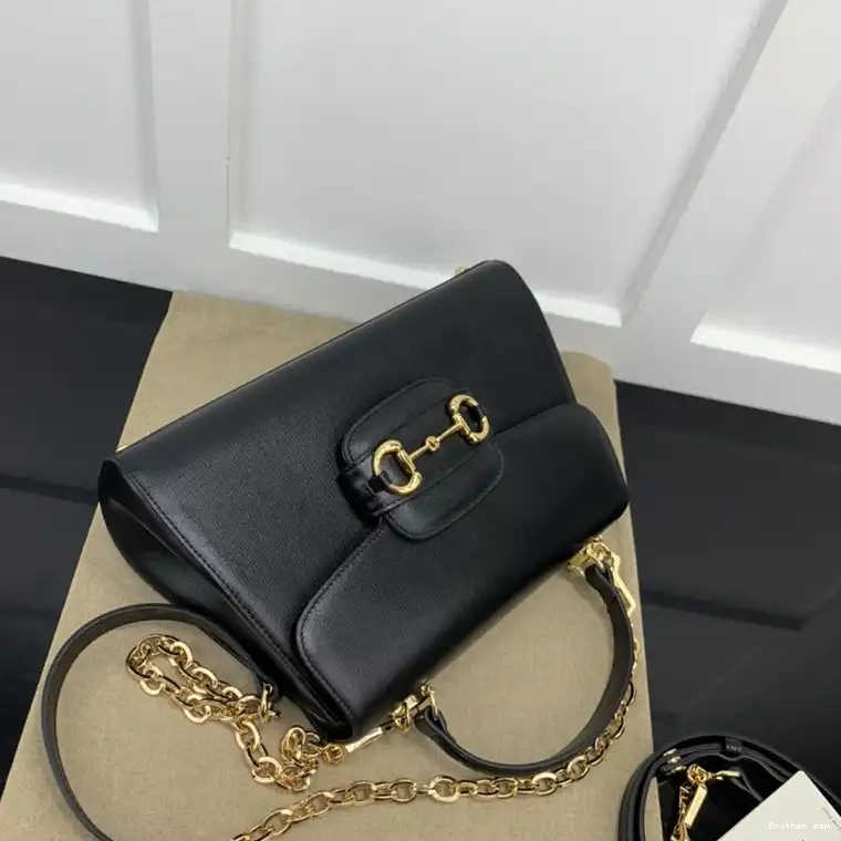 Brother sam 2210YA0083 Gucci Bag 0502